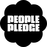 People Pledge
