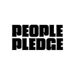 People Pledge