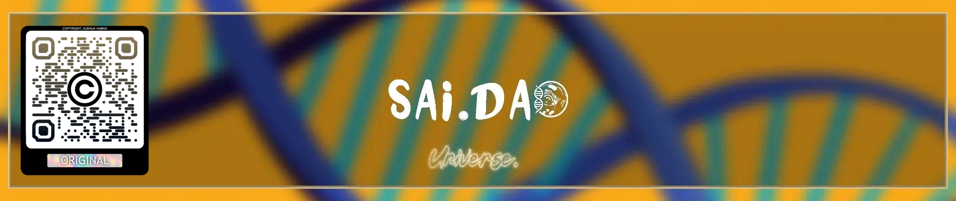 SaiDAO - Sponsor Post