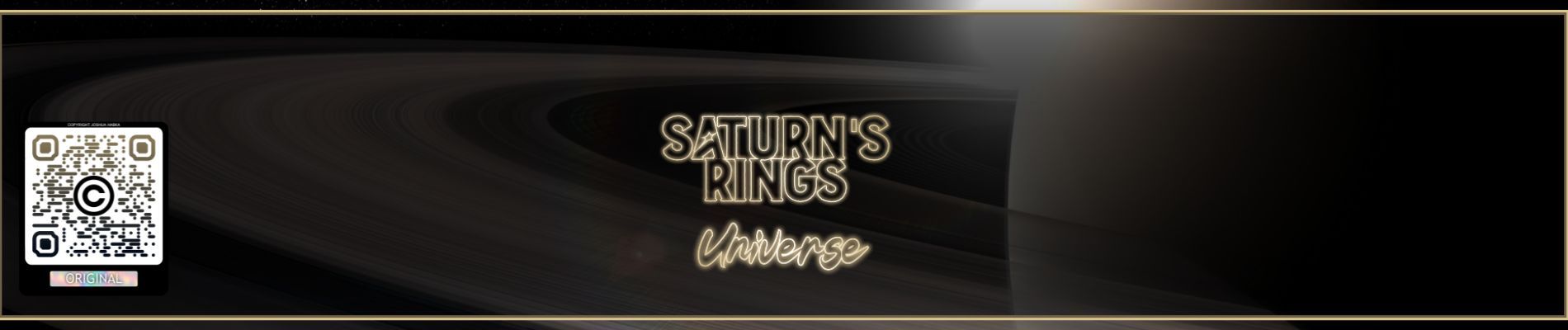 Saturn's Stunning Rings Explained - Josh Habka