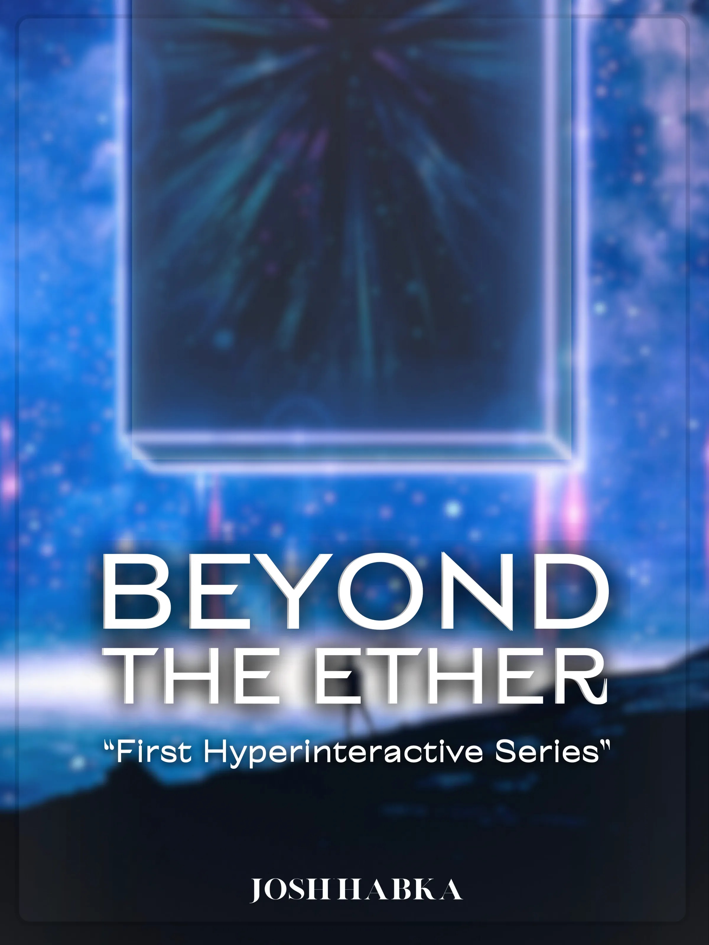 Beyond the Ether
