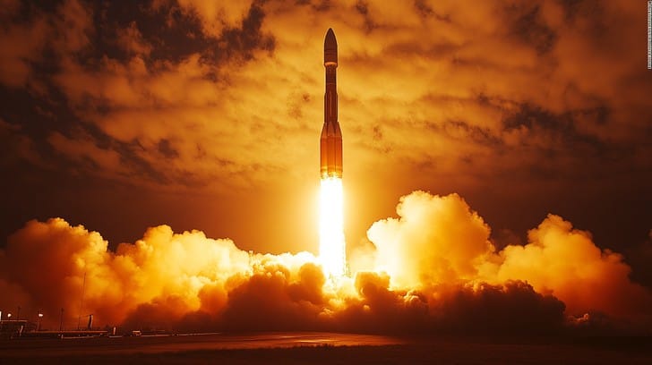 #filter-launches